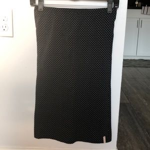 Billabong Dress